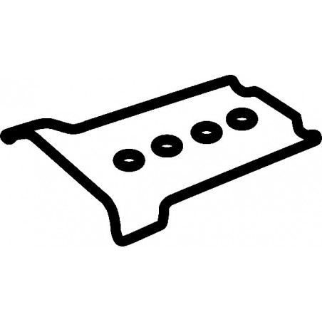 Joint de cache culbuteurs CORTECO