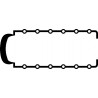 Joint d'étanchéité (carter d'huile) CORTECO