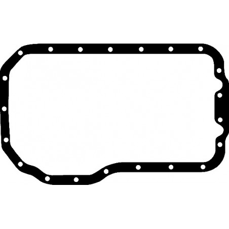 Joint d'étanchéité (carter...