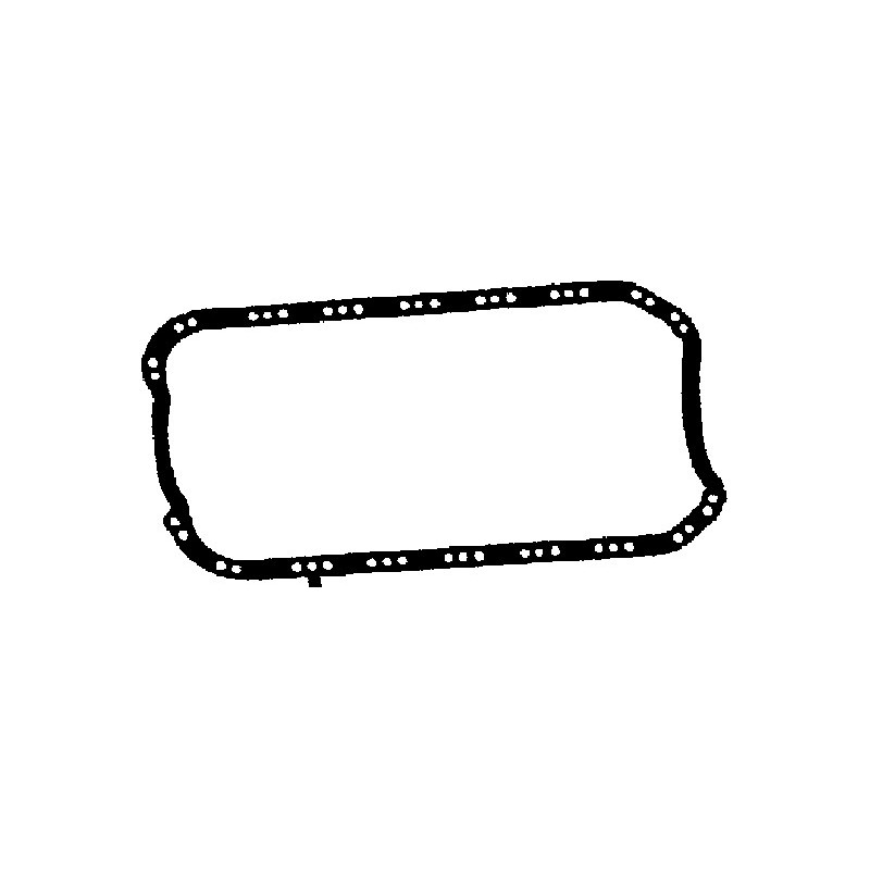 Joint d'étanchéité (carter d'huile) CORTECO