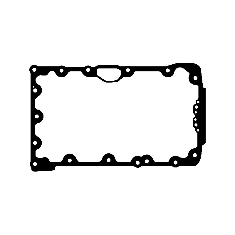Joint d'étanchéité (carter d'huile) CORTECO