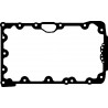 Joint d'étanchéité (carter d'huile) CORTECO
