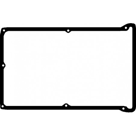 Joint de cache culbuteurs CORTECO