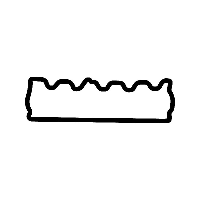 Joint de cache culbuteurs CORTECO