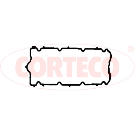 Joint de cache culbuteurs...