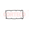 Joint de cache culbuteurs CORTECO