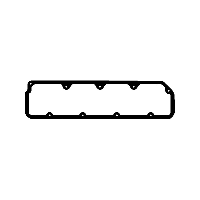 Joint de cache culbuteurs CORTECO