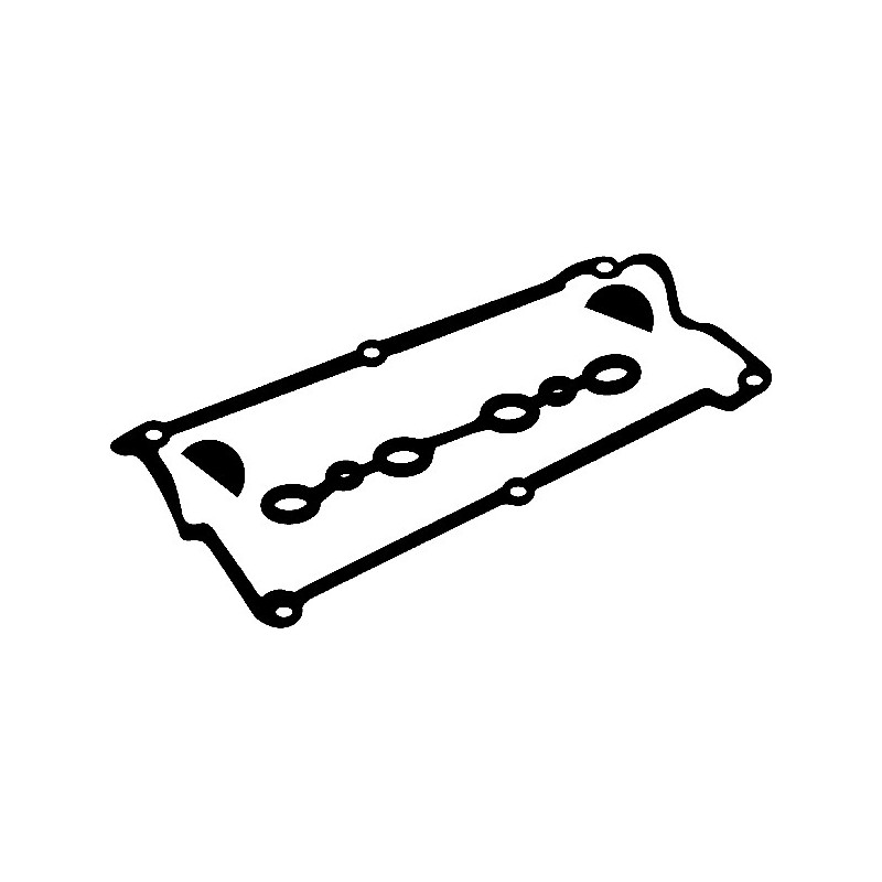 Joint de cache culbuteurs CORTECO