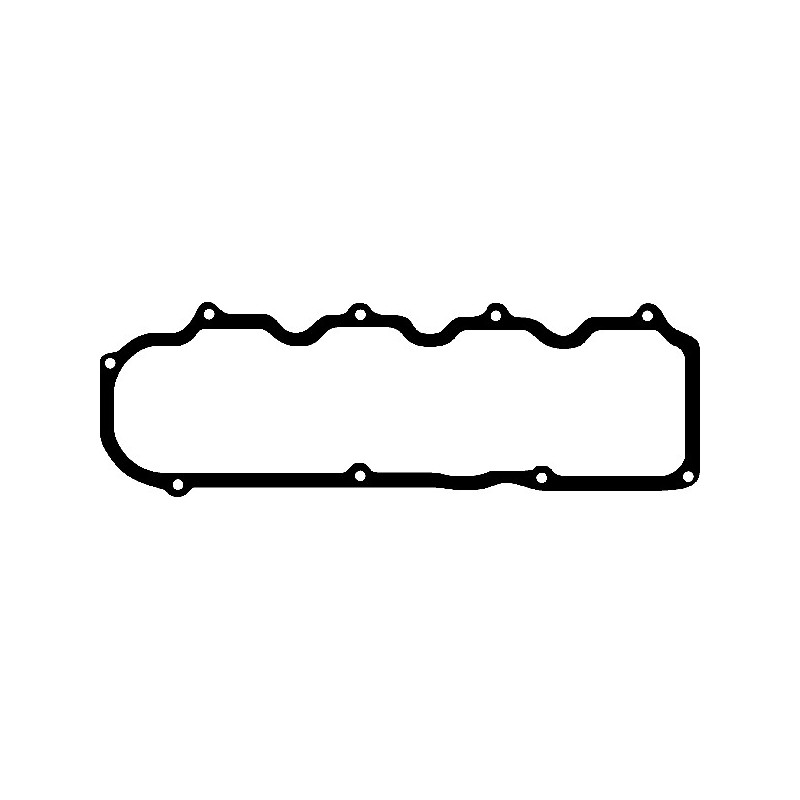 Joint de cache culbuteurs CORTECO