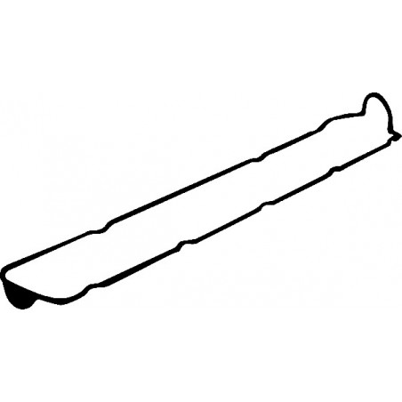 Joint de cache culbuteurs CORTECO