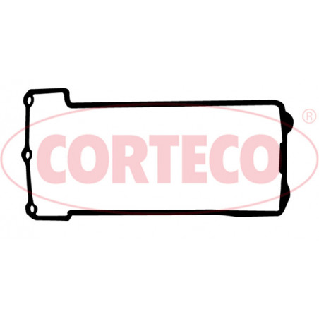 Joint de cache culbuteurs CORTECO