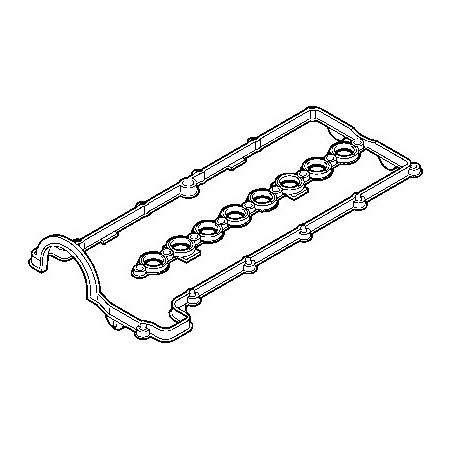 Joint de cache culbuteurs ELRING