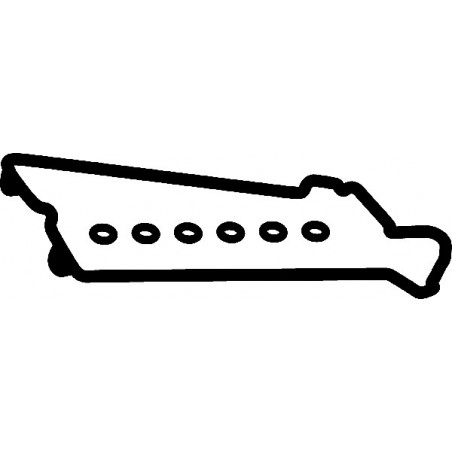 Joint de cache culbuteurs...