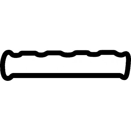 Joint de cache culbuteurs CORTECO