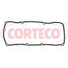 Joint de cache culbuteurs CORTECO