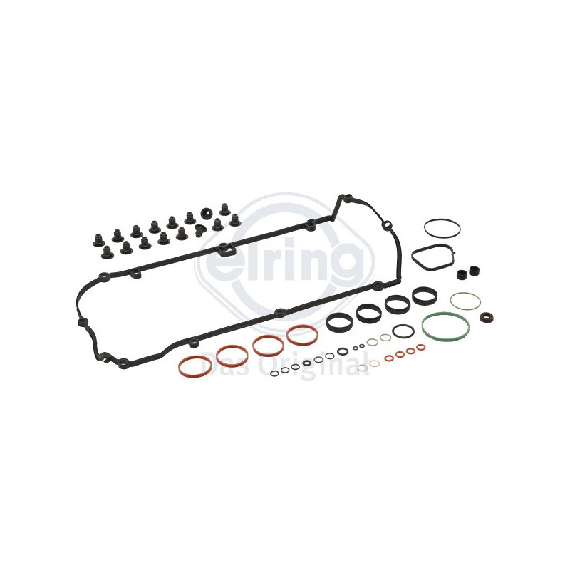 Pochette de rodage moteur ELRING