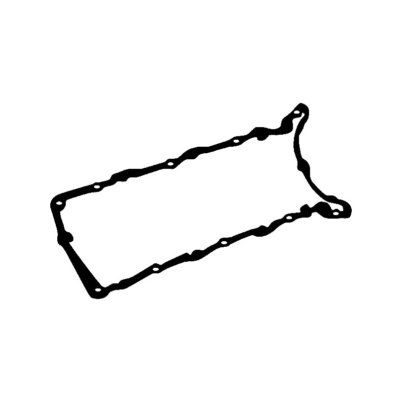 Joint de cache culbuteurs CORTECO