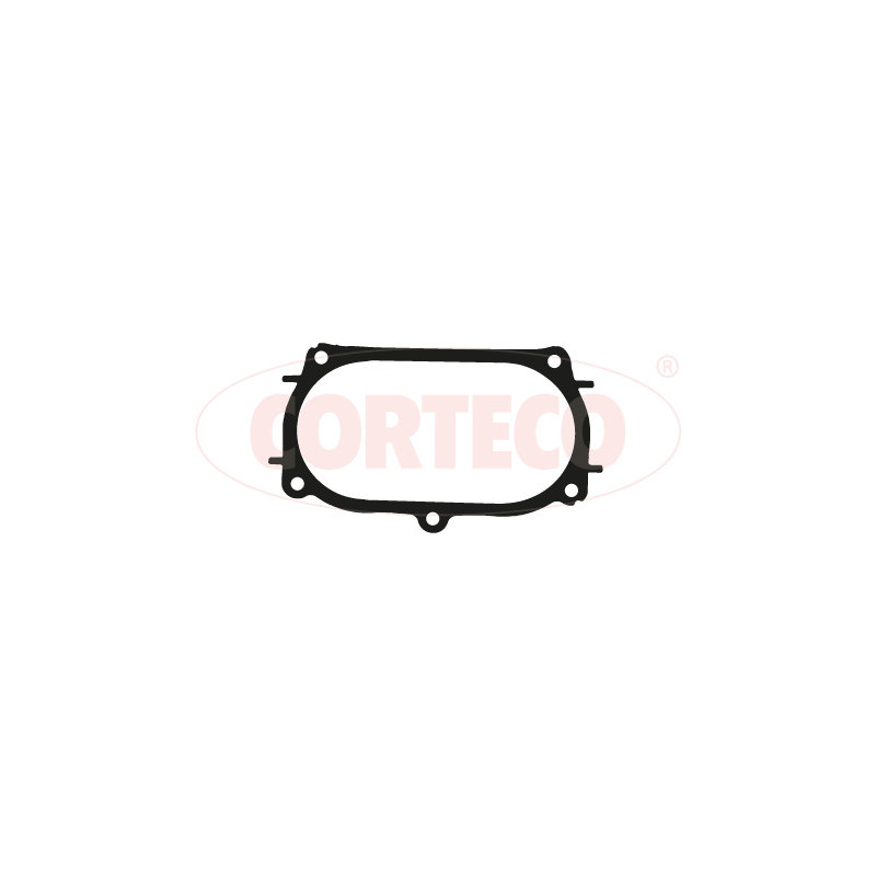 Joint de cache culbuteurs CORTECO