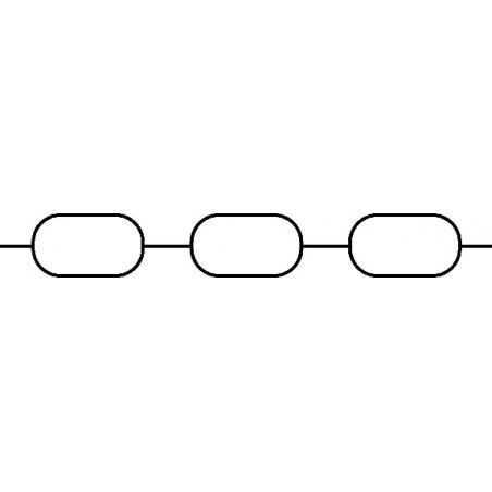 Joint d'étanchéité...