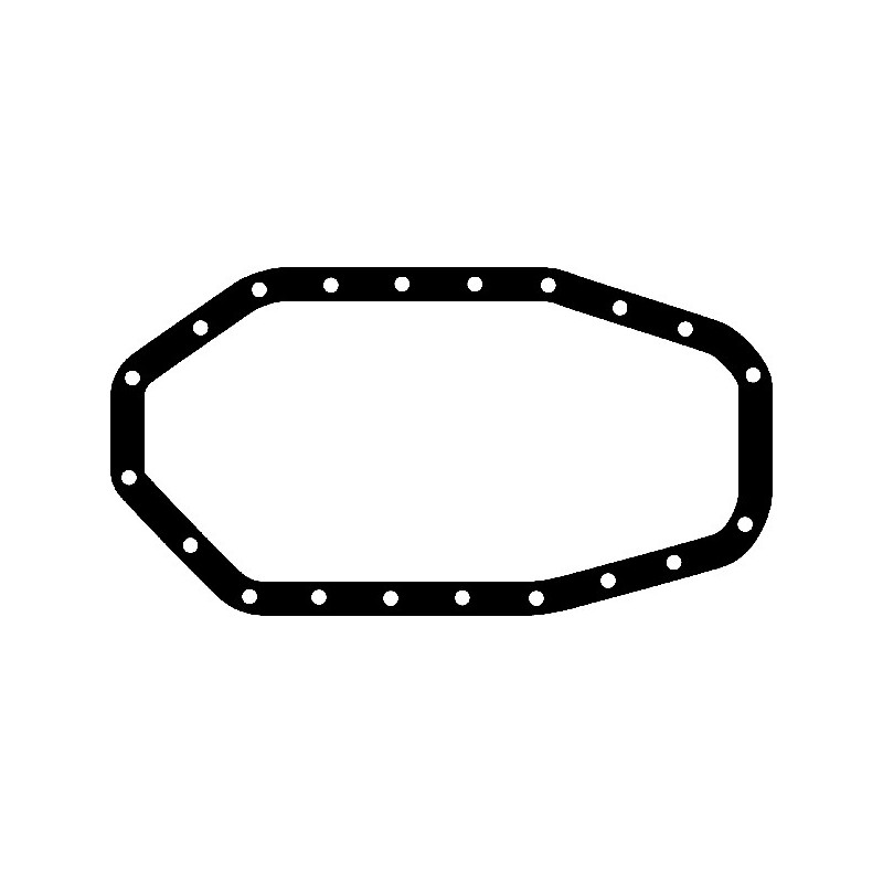 Joint d'étanchéité (carter d'huile) CORTECO