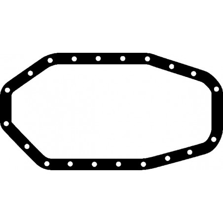 Joint d'étanchéité (carter...