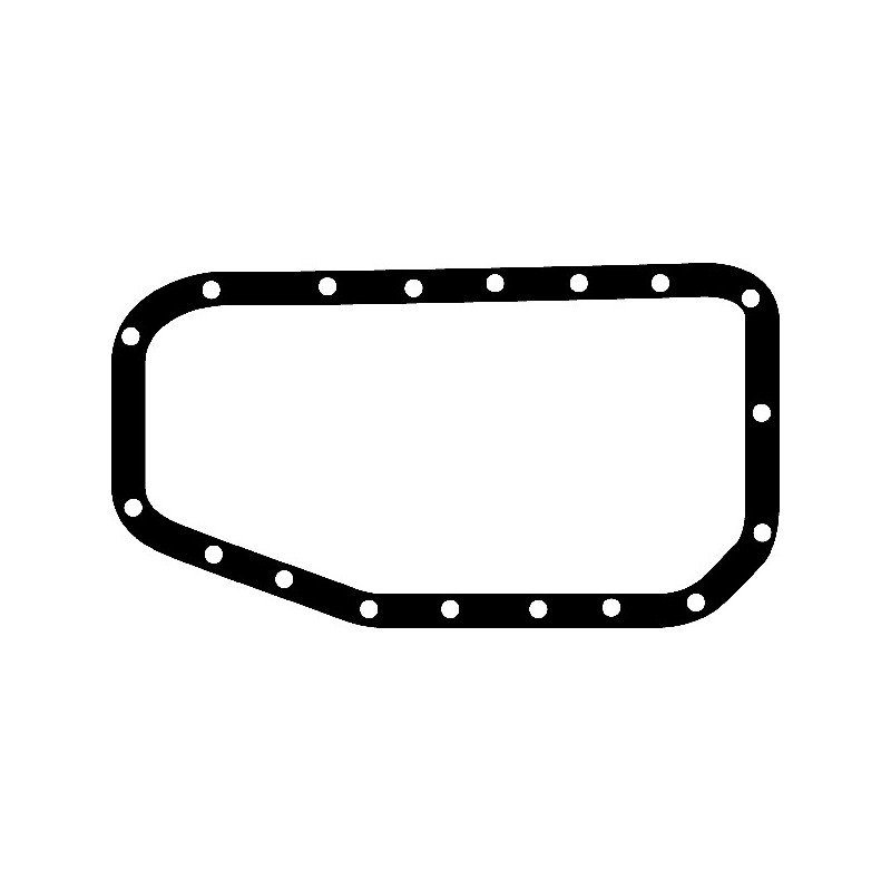 Joint d'étanchéité (carter d'huile) CORTECO