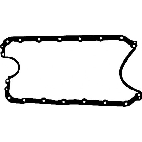 Joint d'étanchéité (carter...