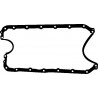 Joint d'étanchéité (carter d'huile) CORTECO