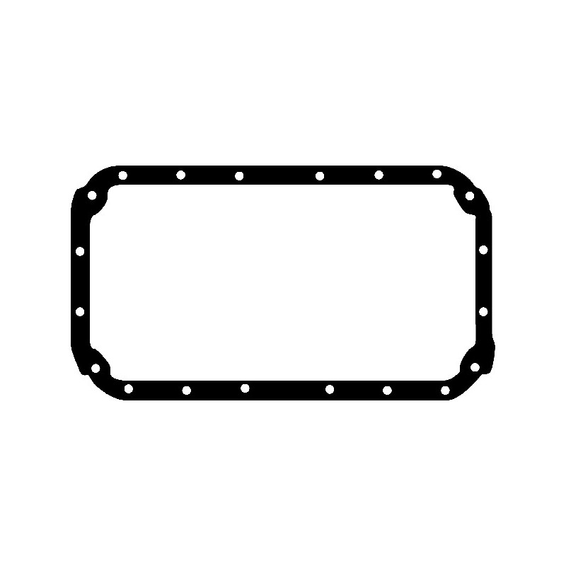 Joint d'étanchéité (carter d'huile) CORTECO