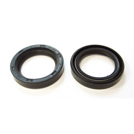 Bague d'étanchéité (vilebrequin) ELRING