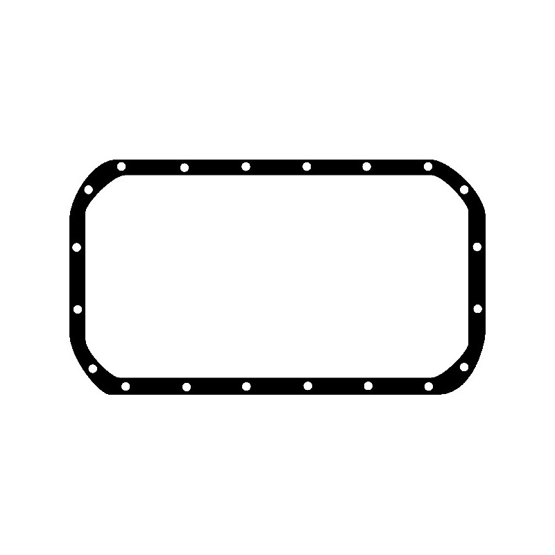 Joint d'étanchéité (carter d'huile) CORTECO