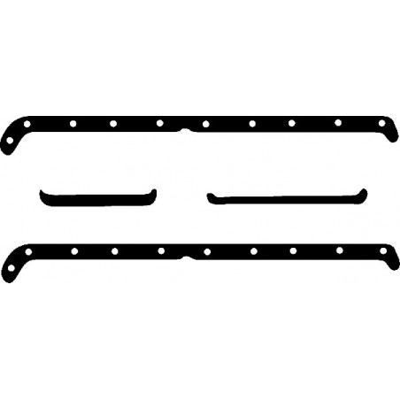 Joint d'étanchéité (carter...