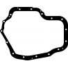 Joint d'étanchéité (carter d'huile) CORTECO