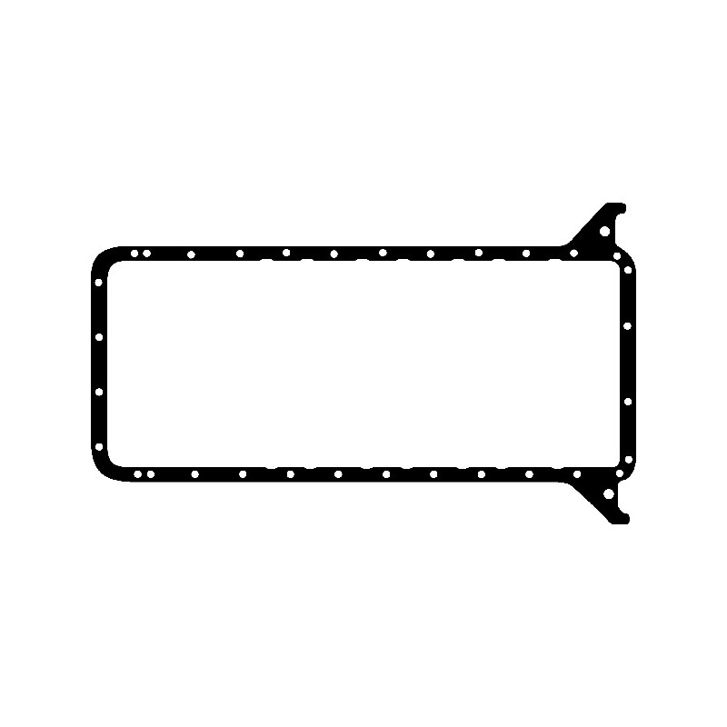 Joint d'étanchéité (carter d'huile) CORTECO