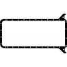 Joint d'étanchéité (carter d'huile) CORTECO