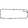 Joint d'étanchéité (carter d'huile) CORTECO