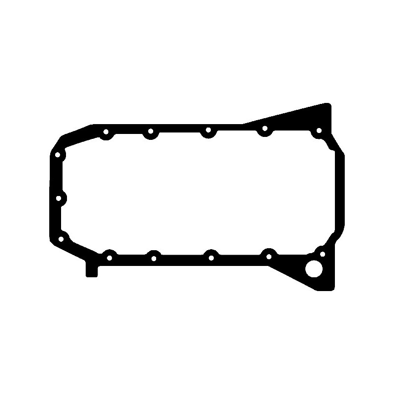 Joint d'étanchéité (carter d'huile) CORTECO