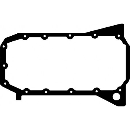 Joint d'étanchéité (carter...