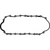 Joint d'étanchéité (carter d'huile) CORTECO