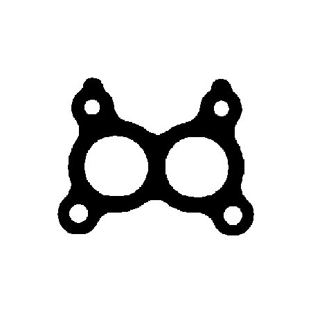 Joint d'étanchéité...