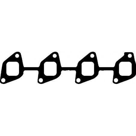 Joint d'étanchéité (collecteur d'échappement) CORTECO