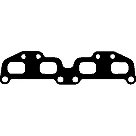 Joint d'étanchéité...