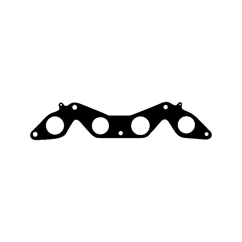 Joint d'étanchéité (collecteur d'échappement) CORTECO