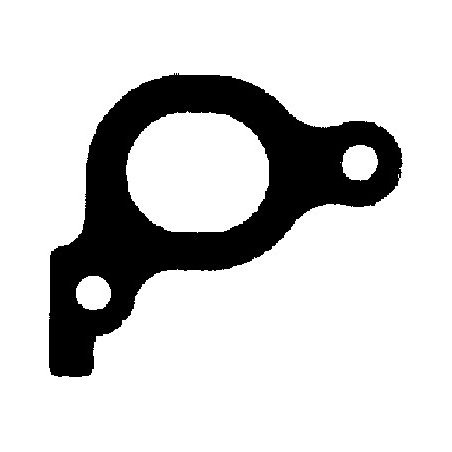 Joint d'étanchéité...