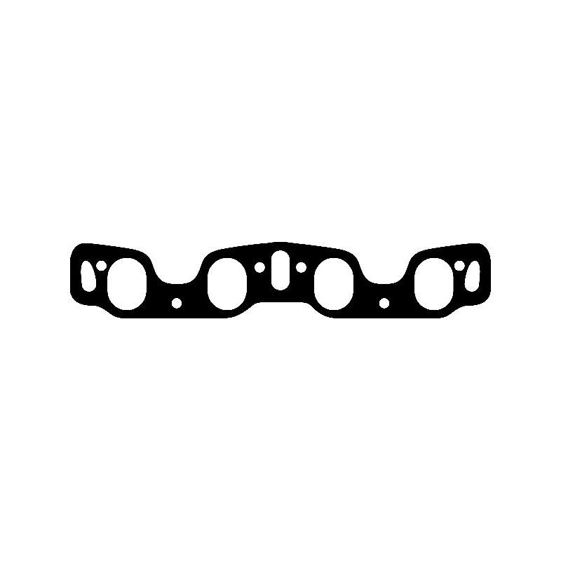 Joint d'étanchéité (collecteur d'admission) CORTECO