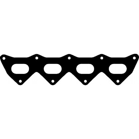 Joint d'étanchéité...