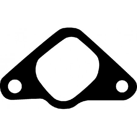 Joint d'étanchéité (collecteur d'admission) CORTECO