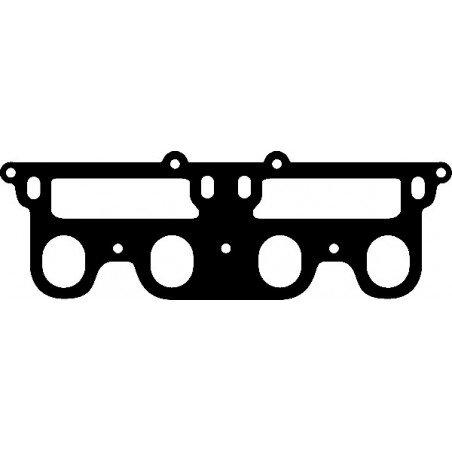 Joint d'étanchéité...