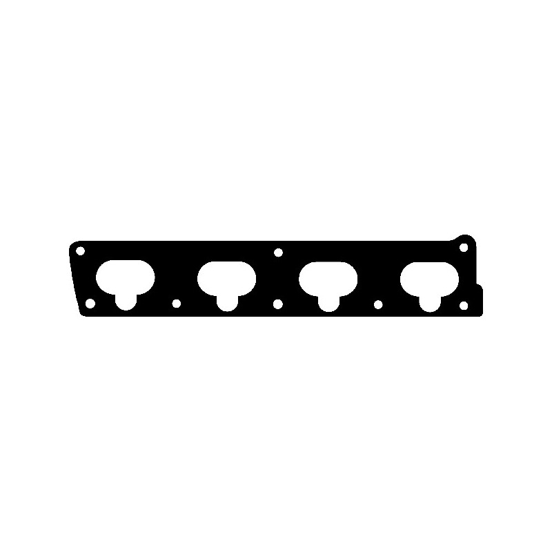 Joint d'étanchéité (collecteur d'admission) CORTECO