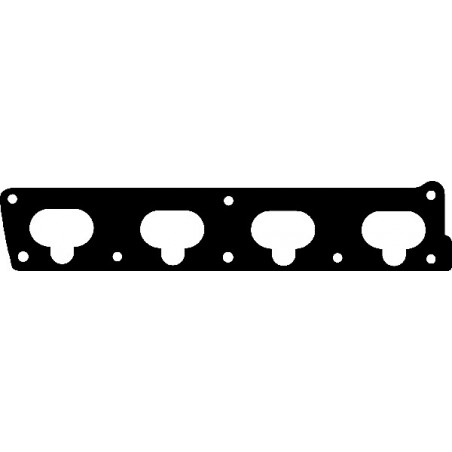 Joint d'étanchéité (collecteur d'admission) CORTECO